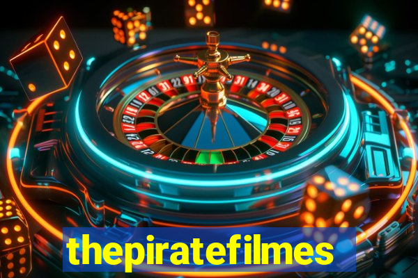 thepiratefilmes4k