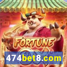 474bet8.com