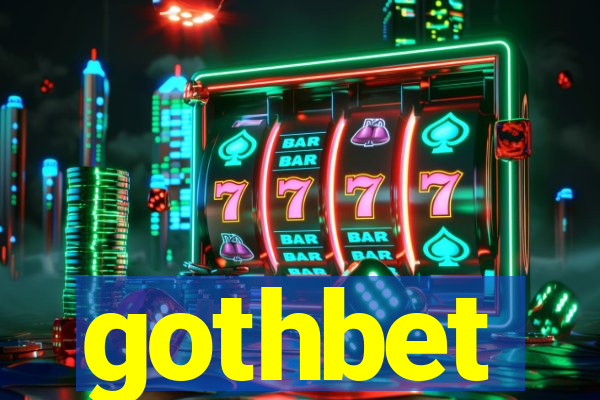 gothbet