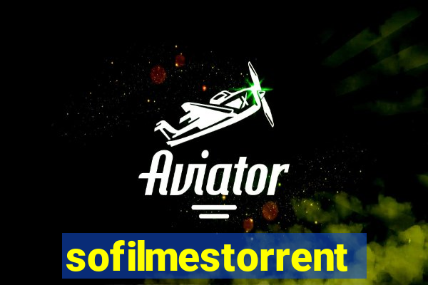 sofilmestorrent.net