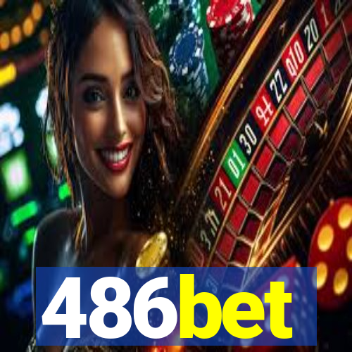 486bet