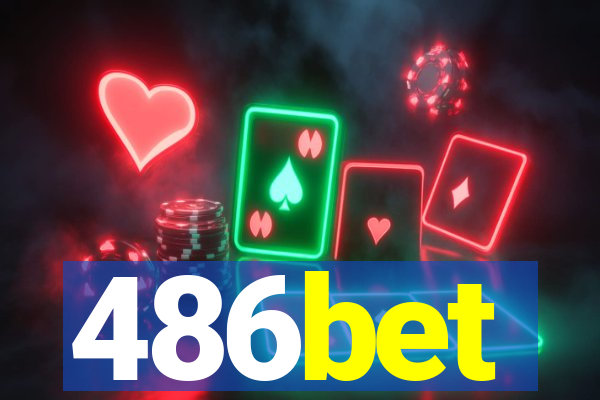 486bet