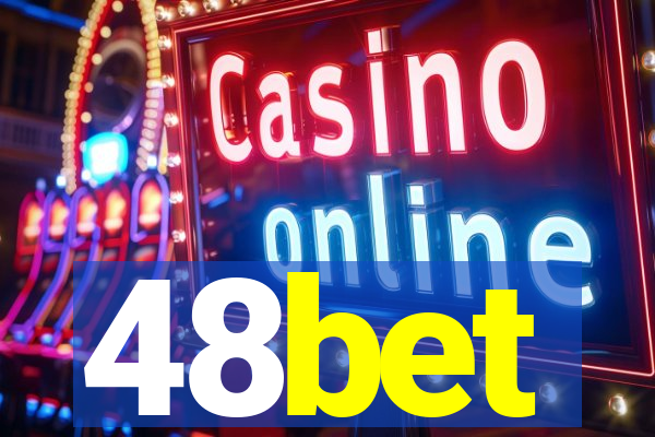 48bet