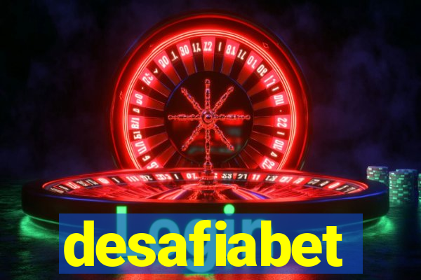 desafiabet