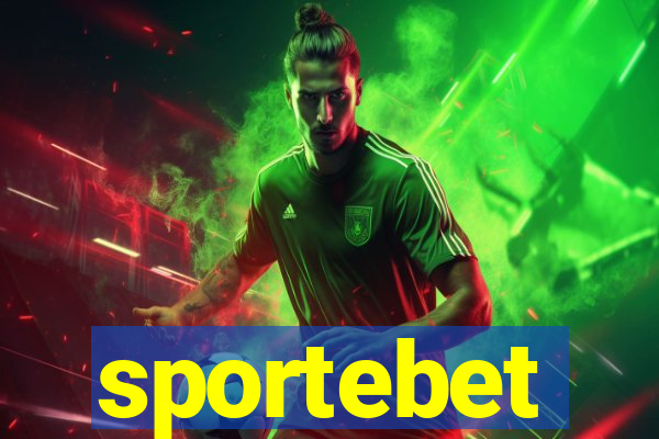 sportebet