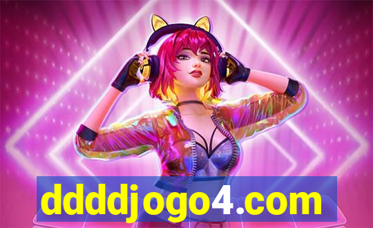 ddddjogo4.com