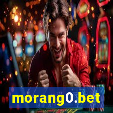 morang0.bet