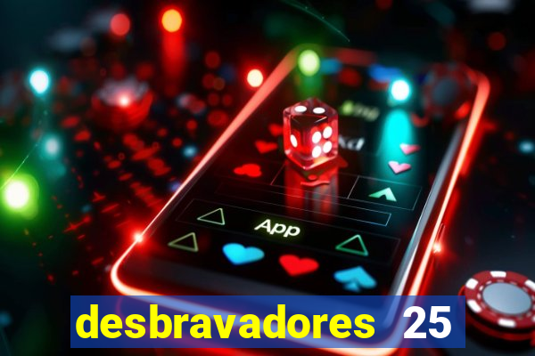 desbravadores 25 flores silvestres com nomes