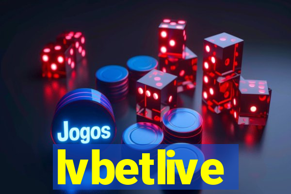 lvbetlive