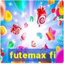 futemax fi