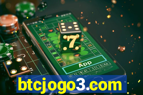 btcjogo3.com