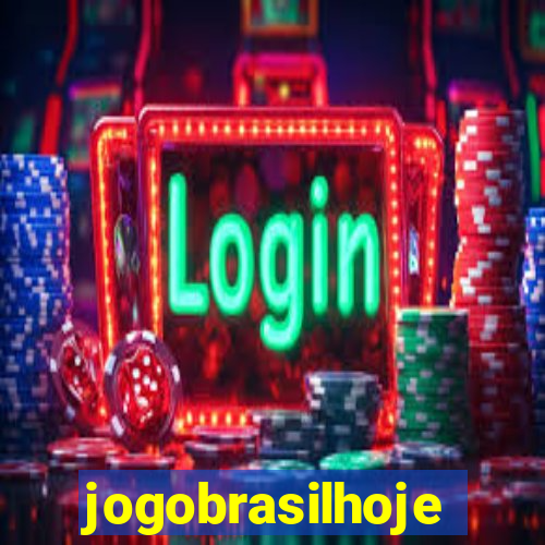 jogobrasilhoje