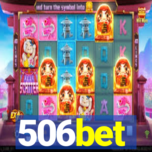 506bet