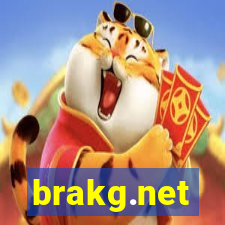 brakg.net