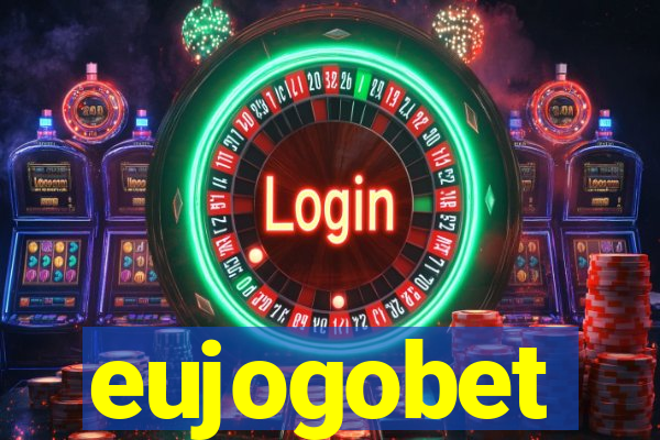 eujogobet