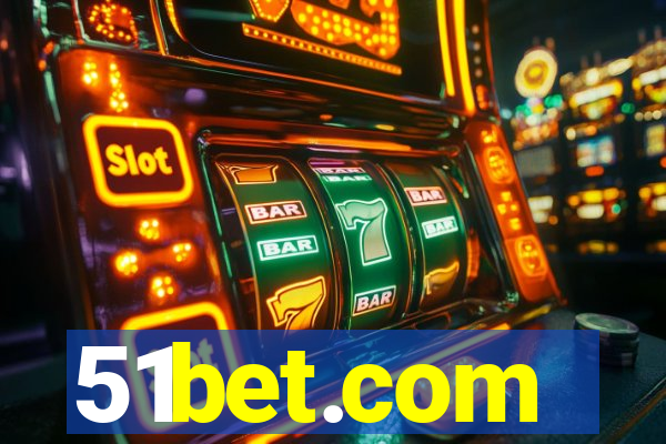 51bet.com