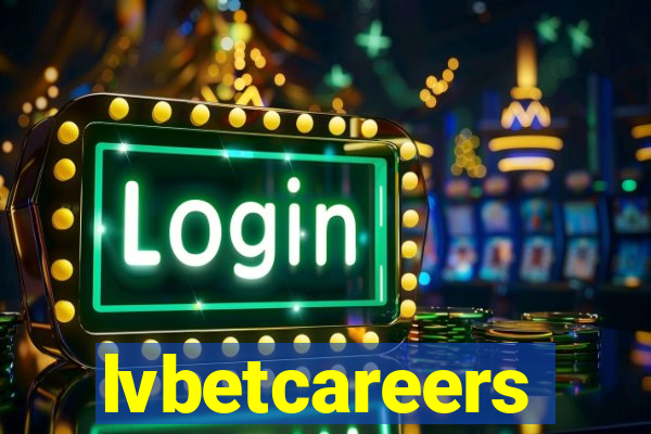 lvbetcareers