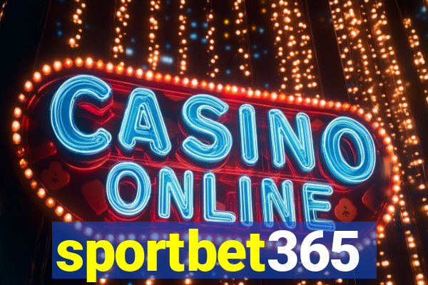 sportbet365