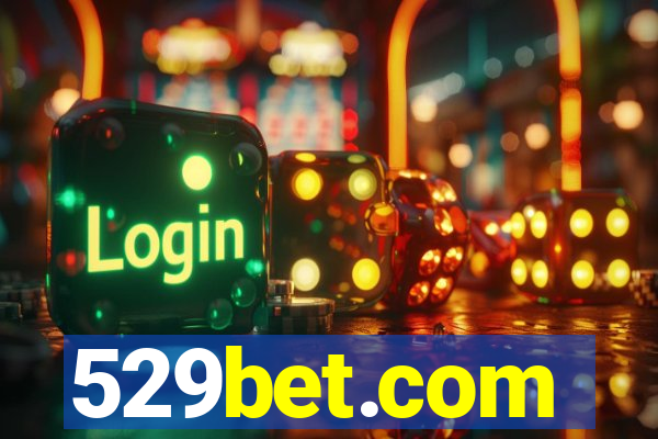 529bet.com