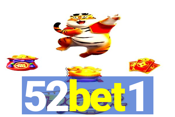 52bet1