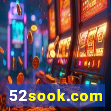 52sook.com