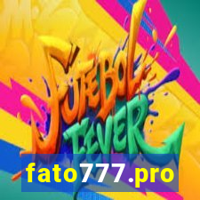 fato777.pro