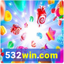 532win.com