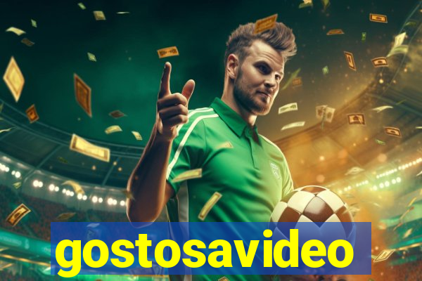 gostosavideo