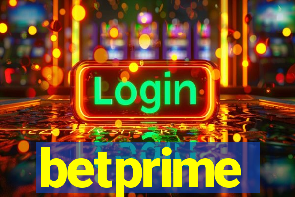 betprime