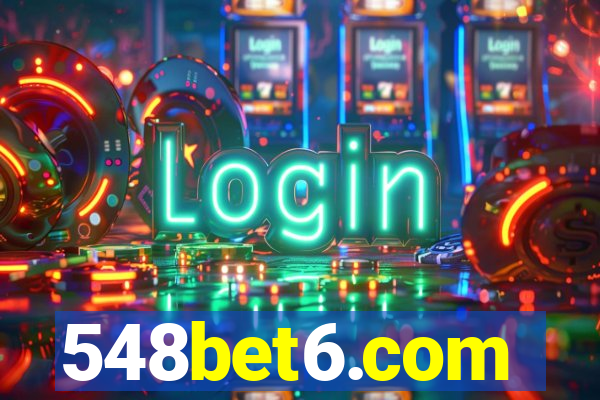 548bet6.com