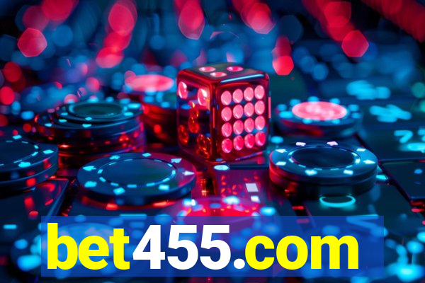 bet455.com