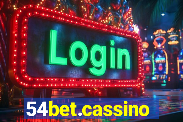 54bet.cassino