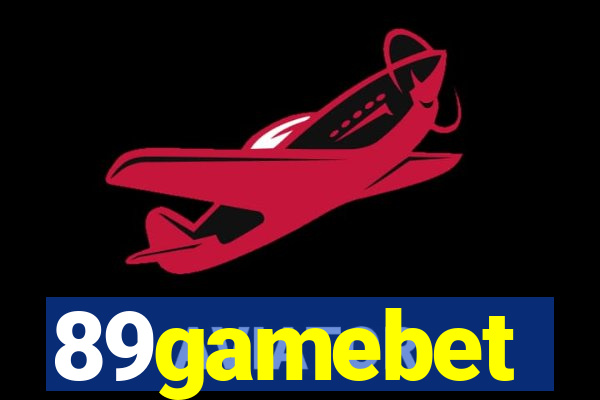 89gamebet