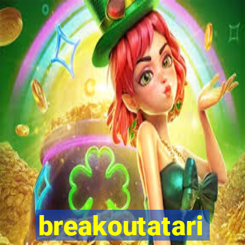 breakoutatari