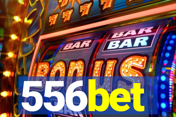 556bet