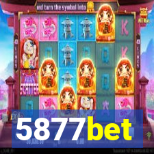 5877bet