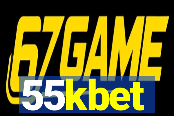 55kbet