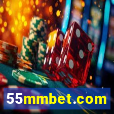 55mmbet.com