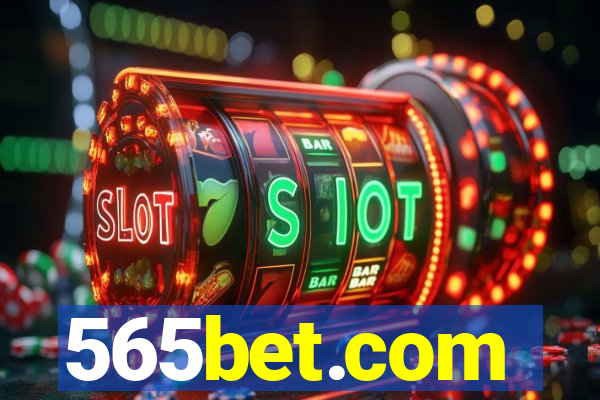 565bet.com