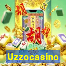 Uzzocasino