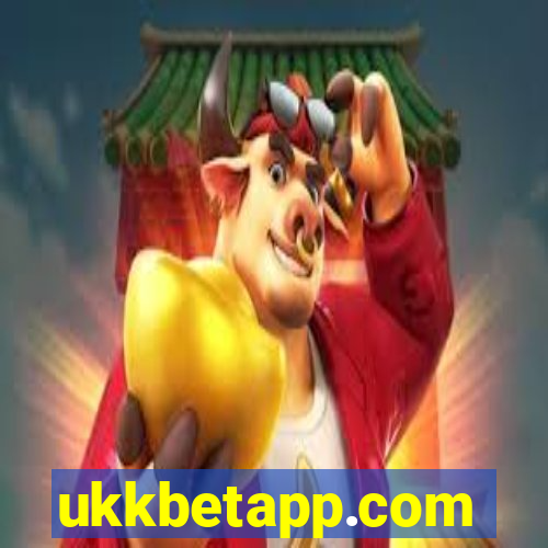 ukkbetapp.com