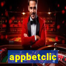 appbetclic