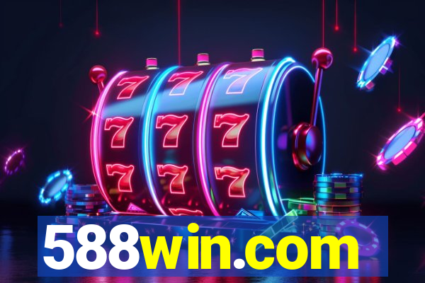 588win.com