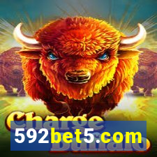 592bet5.com