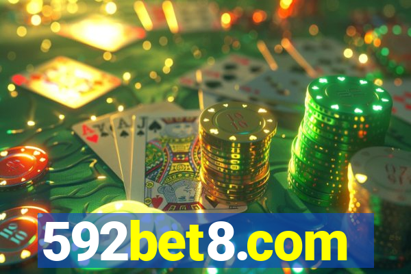 592bet8.com