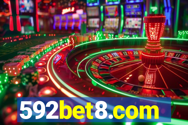 592bet8.com