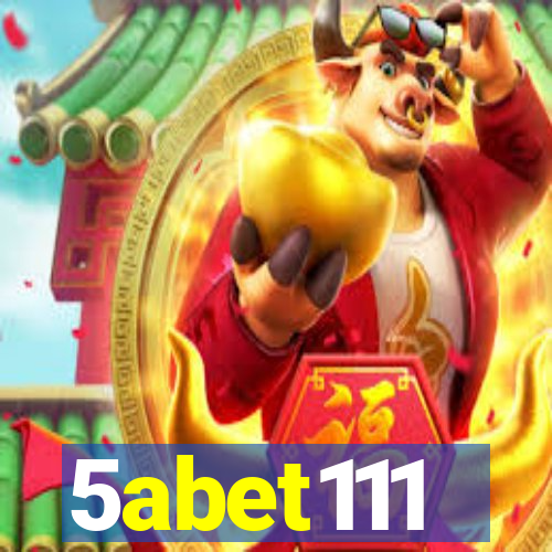 5abet111