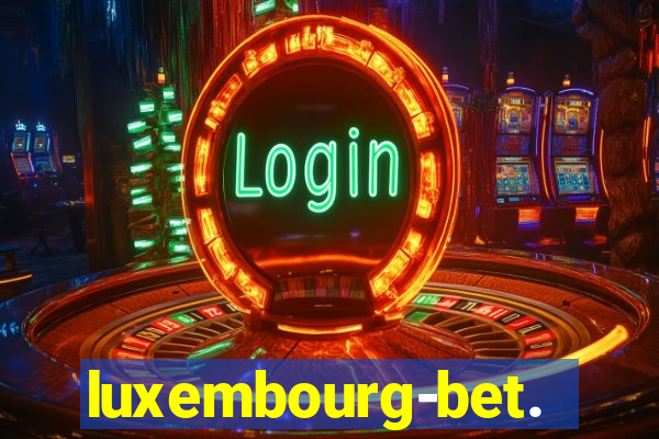 luxembourg-bet.com