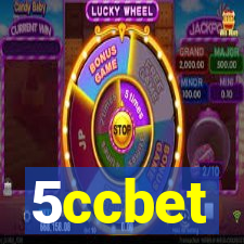 5ccbet