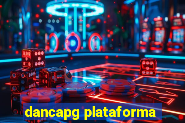 dancapg plataforma